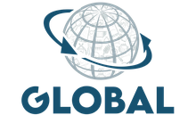 Global Assistência Técnica